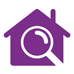 House Inspector | Indus Appstore | App Icon