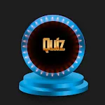 Quiz Win - Play Quiz & Earn | Indus Appstore | App Icon