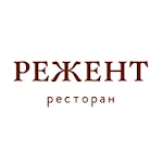 Ресторан Режент | Хабаровск | Indus Appstore | App Icon