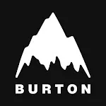 Burton | Indus Appstore | App Icon