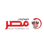 Misr Pharmacies -صيدليات مصر | Indus Appstore | App Icon