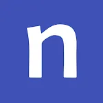 Névnapp | Indus Appstore | App Icon