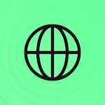 Essential World Clock | Indus Appstore | App Icon