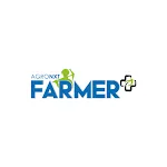 AgroNxt Farmer+ | Indus Appstore | App Icon