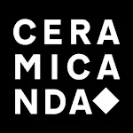 Ceramicanda | Indus Appstore | App Icon