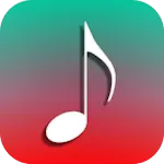 MP3 Music Ringtones Downloaderapp icon