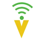 Vend: Earn 1GB Data Daily | Indus Appstore | App Icon