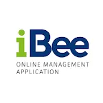 iBee Mobile | Indus Appstore | App Icon