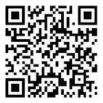 QR Code Reader & Generator | Indus Appstore | App Icon