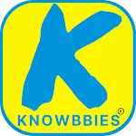 Knowbbies - Video Courses | Indus Appstore | App Icon