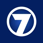 KIRO 7 News App - Seattle Area | Indus Appstore | App Icon