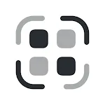 AI QR Code Generator & Scanner | Indus Appstore | App Icon