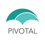 Pivotal | Indus Appstore | App Icon