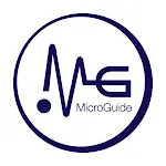 MicroGuideapp icon