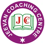 Jeevan Coaching Centre | Indus Appstore | App Icon