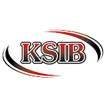 KSIB | Indus Appstore | App Icon