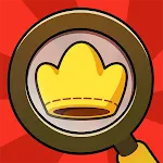 Dream Detective: Merge Game | Indus Appstore | App Icon