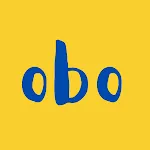 obo–storymobile, Audio stories | Indus Appstore | App Icon