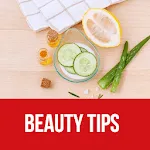 Homemade Beauty Tips | Indus Appstore | App Icon