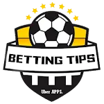 Betting Tips | Indus Appstore | App Icon