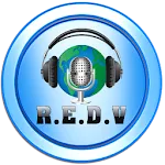 Radio Esperanza de Vida LB | Indus Appstore | App Icon