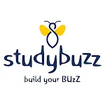 StudyBuzz | Indus Appstore | App Icon