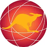 Roos Network | Indus Appstore | App Icon