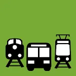 OneBusAway | Indus Appstore | App Icon