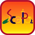 La Scopa - Card game | Indus Appstore | App Icon