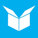 Moving Boxes | Indus Appstore | App Icon