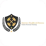 Heeren Health and Fitness | Indus Appstore | App Icon