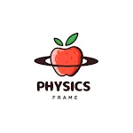 Physics Frame | Indus Appstore | App Icon