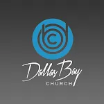 Dallas Bay Church | Indus Appstore | App Icon