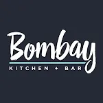 Bombay Kitchen and Bar | Indus Appstore | App Icon