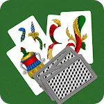 Asso Piglia Tutto | Indus Appstore | App Icon