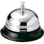 Call Bell | Indus Appstore | App Icon