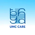 UMC Care | Indus Appstore | App Icon