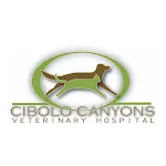 Cibolo Canyons Vet | Indus Appstore | App Icon