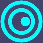 JoyCalc | Indus Appstore | App Icon