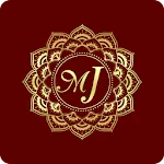 Moti Jewellers(MJ-Basti) | Indus Appstore | App Icon