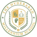 The Hyderabad Millennium Schoo | Indus Appstore | App Icon