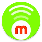 MCSPay | Indus Appstore | App Icon