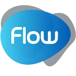 Maxtrack Flow | Indus Appstore | App Icon