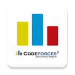 Codeforces Companion | Indus Appstore | App Icon