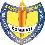 St Thomas Convent High School | Indus Appstore | App Icon