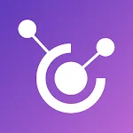 PeopleSpheres | Indus Appstore | App Icon