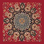 Pak Persian Rugs | Indus Appstore | App Icon