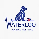 Waterloo Vet | Indus Appstore | App Icon