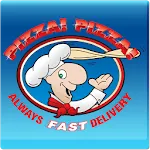 Pizza Pizza Fleetwood | Indus Appstore | App Icon