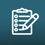 My Notes | Indus Appstore | App Icon